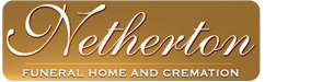 Netherton Funeral Home and Cremations